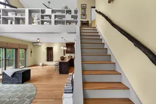 161 Woodland Dr, Dingmans Ferry, PA 18328 - Photo 24