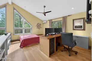 161 Woodland Dr, Dingmans Ferry, PA 18328 - Photo 36