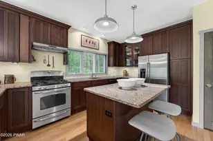 161 Woodland Dr, Dingmans Ferry, PA 18328 - Photo 22