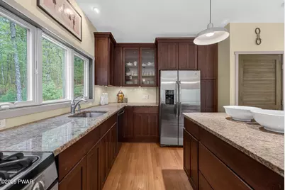 161 Woodland Drive, Dingmans Ferry, PA 18328 - Photo 24