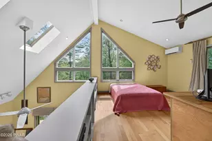 161 Woodland Dr, Dingmans Ferry, PA 18328 - Photo 32