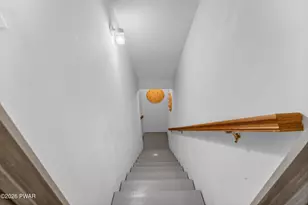 161 Woodland Dr, Dingmans Ferry, PA 18328 - Photo 48