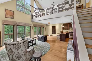 161 Woodland Dr, Dingmans Ferry, PA 18328 - Photo 12