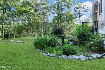 161 Woodland Drive, Dingmans Ferry, PA 18328 - Photo 10