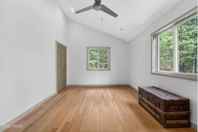 161 Woodland Drive, Dingmans Ferry, PA 18328 - Photo 42