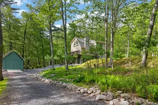 161 Woodland Dr, Dingmans Ferry, PA 18328 - Photo 10