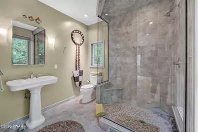 161 Woodland Drive, Dingmans Ferry, PA 18328 - Photo 30
