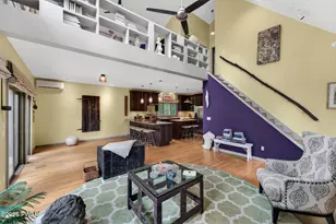 161 Woodland Dr, Dingmans Ferry, PA 18328 - Photo 18