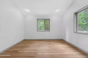 161 Woodland Dr, Dingmans Ferry, PA 18328 - Photo 44