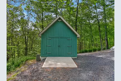 161 Woodland Drive, Dingmans Ferry, PA 18328 - Photo 50