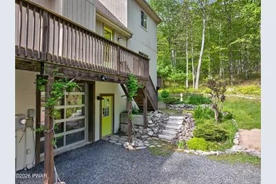 161 Woodland Drive, Dingmans Ferry, PA 18328 - Photo 8