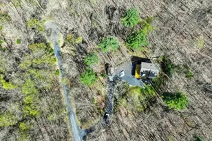 161 Woodland Dr, Dingmans Ferry, PA 18328 - Photo 60