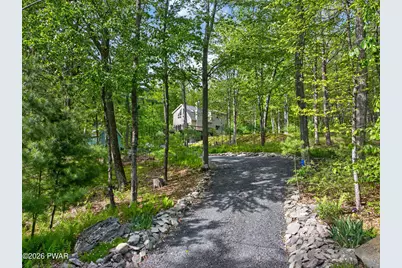 161 Woodland Drive, Dingmans Ferry, PA 18328 - Photo 56