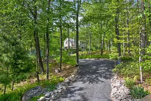 161 Woodland Dr, Dingmans Ferry, PA 18328 - Photo 56