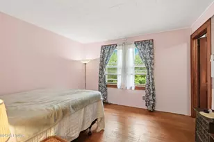 311 Catholic Church Rd, Beach Lake, PA 18405 - Photo 24