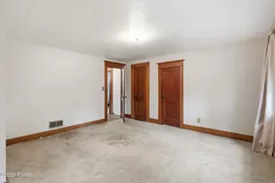 311 Catholic Church Rd, Beach Lake, PA 18405 - Photo 20