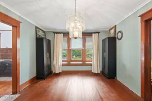 311 Catholic Church Rd, Beach Lake, PA 18405 - Photo 14