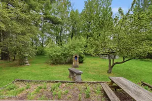 311 Catholic Church Rd, Beach Lake, PA 18405 - Photo 40