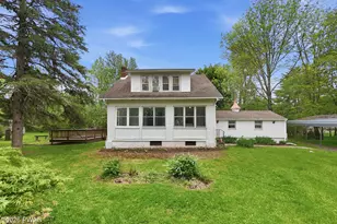 311 Catholic Church Rd, Beach Lake, PA 18405 - Photo 2