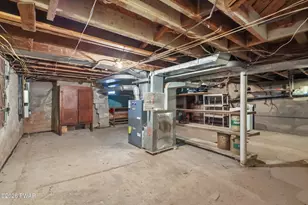 311 Catholic Church Rd, Beach Lake, PA 18405 - Photo 36