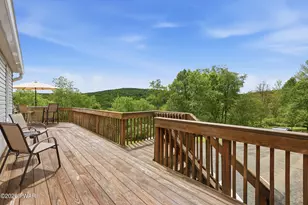 15 De Maio Dr, Equinunk, PA 18417 - Photo 16