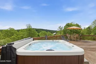 15 De Maio Dr, Equinunk, PA 18417 - Photo 50