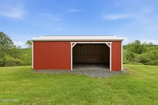 15 De Maio Dr, Equinunk, PA 18417 - Photo 48