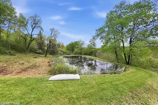 15 De Maio Dr, Equinunk, PA 18417 - Photo 30