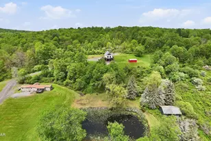 15 De Maio Dr, Equinunk, PA 18417 - Photo 64