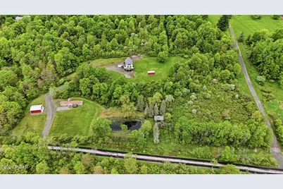 15 De Maio Drive, Equinunk, PA 18417 - Photo 62
