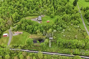 15 De Maio Dr, Equinunk, PA 18417 - Photo 62