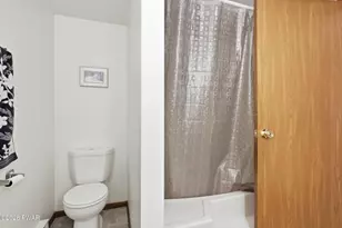 15 De Maio Dr, Equinunk, PA 18417 - Photo 24