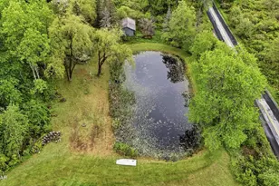 15 De Maio Dr, Equinunk, PA 18417 - Photo 52