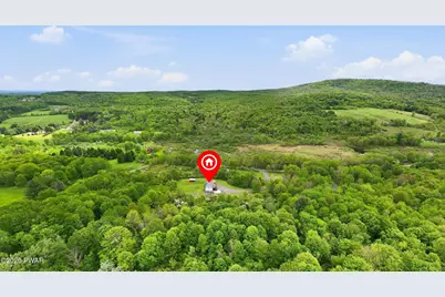 15 De Maio Drive, Equinunk, PA 18417 - Photo 56