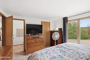 15 De Maio Dr, Equinunk, PA 18417 - Photo 18