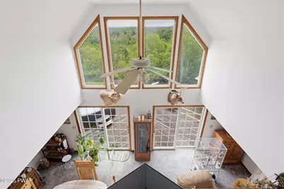 15 De Maio Drive, Equinunk, PA 18417 - Photo 4