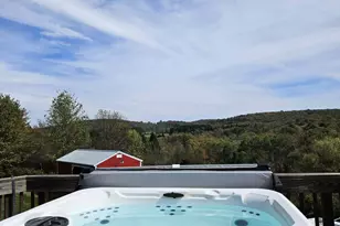 15 De Maio Dr, Equinunk, PA 18417 - Photo 66