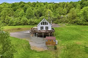 15 De Maio Dr, Equinunk, PA 18417 - Photo 54