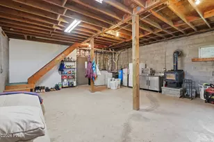 15 De Maio Dr, Equinunk, PA 18417 - Photo 40