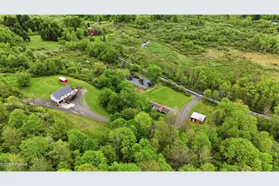 15 De Maio Drive, Equinunk, PA 18417 - Photo 50