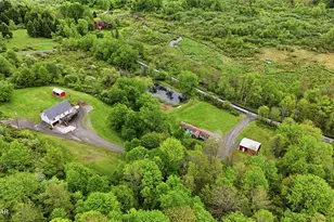 15 De Maio Dr, Equinunk, PA 18417 - Photo 50