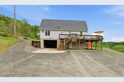 15 De Maio Drive, Equinunk, PA 18417 - Photo 46