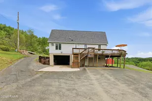 15 De Maio Dr, Equinunk, PA 18417 - Photo 46