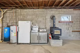 15 De Maio Dr, Equinunk, PA 18417 - Photo 38