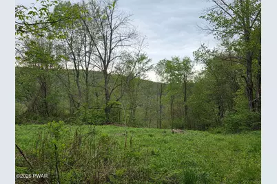 33 Bucks Road, Susquehanna, PA 18847 - Photo 2