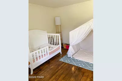 2111 Maplewood Road, Lake Ariel, PA 18436 - Photo 28