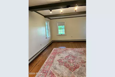 2111 Maplewood Road, Lake Ariel, PA 18436 - Photo 12