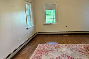 2111 Maplewood Rd, Lake Ariel, PA 18436 - Photo 12