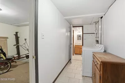 162 Indian Drive, Greentown, PA 18426 - Photo 40