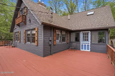162 Indian Drive, Greentown, PA 18426 - Photo 50